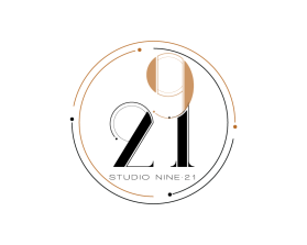 NINE-21 entry by Suren