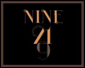NINE-21 entry by Serpentes