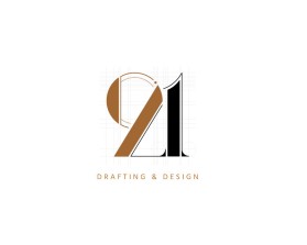 NINE-21 entry by lp_barcenas