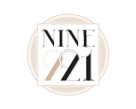 NINE-21 entry by svedesign