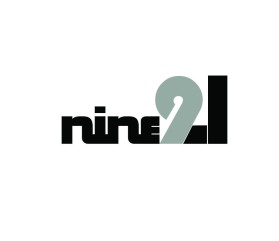NINE-21 entry by Harianto