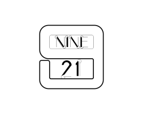 NINE-21 entry by SURPRI