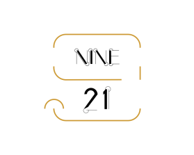 NINE-21 entry by SURPRI