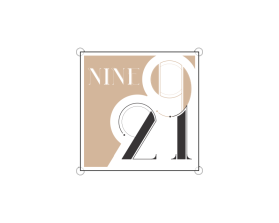 NINE-21 entry by einaraees