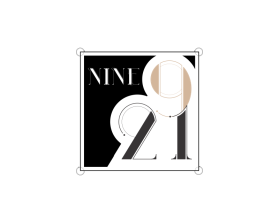 NINE-21 entry by einaraees