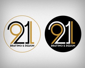 NINE-21 entry by svedesign