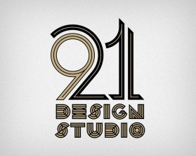 NINE-21 entry by svedesign
