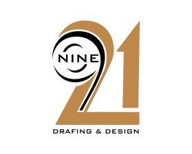 NINE-21 entry by novaariy