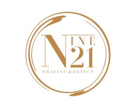 NINE-21 entry by novaariy