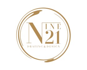 NINE-21 entry by novaariy