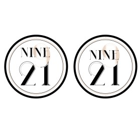 NINE-21 entry by barry