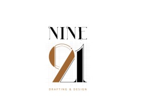 NINE-21 entry by lp_barcenas