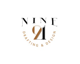 NINE-21 entry by lp_barcenas