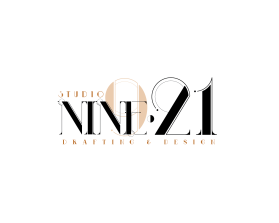 NINE-21 entry by iamthestrange