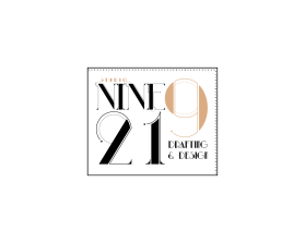 NINE-21 entry by iamthestrange