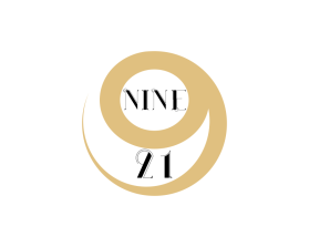 NINE-21 entry by SURPRI