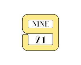 NINE-21 entry by SURPRI