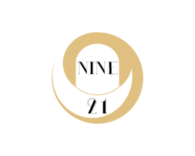 NINE-21 entry by SURPRI
