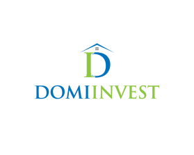 Domi Invest entry by erongs16