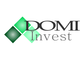 Domi Invest entry by SoV