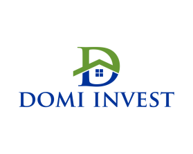 Domi Invest entry by Isa
