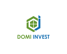 Domi Invest entry by ASEPSHOW5757