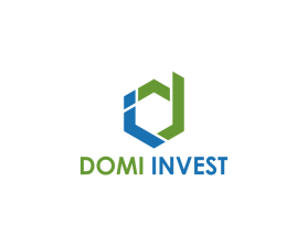 Domi Invest entry by ASEPSHOW5757