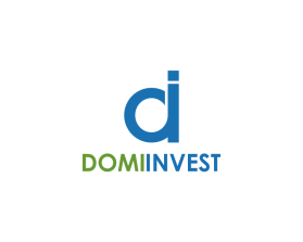 Domi Invest entry by ASEPSHOW5757