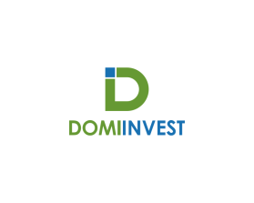 Domi Invest entry by ASEPSHOW5757