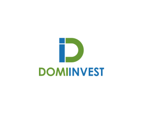 Domi Invest entry by ASEPSHOW5757