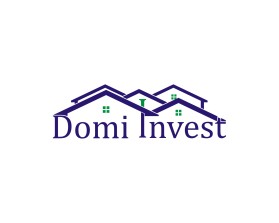 Domi Invest entry by m_adi