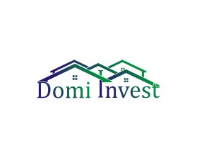 Domi Invest entry by m_adi