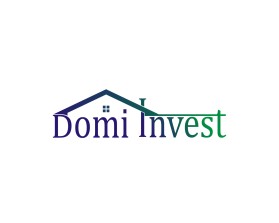 Domi Invest entry by m_adi