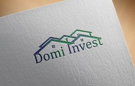 Domi Invest entry by m_adi
