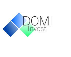 Domi Invest entry by SoV
