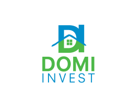 Domi Invest entry by jandec