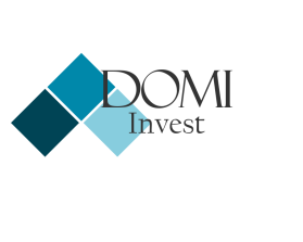 Domi Invest entry by SoV