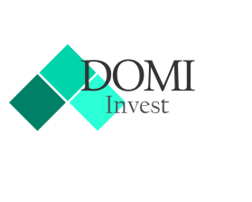 Domi Invest entry by SoV