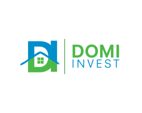 Domi Invest entry by jandec