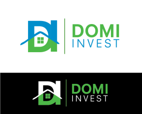 Domi Invest entry by jandec