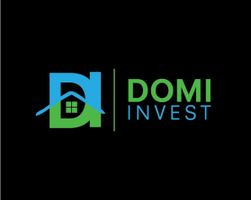 Domi Invest entry by jandec