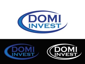 Domi Invest entry by VG