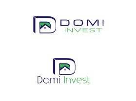 Domi Invest entry by hegesanyi