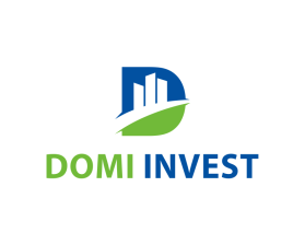 Domi Invest entry by Bima Sakti