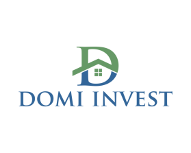 Domi Invest entry by Isa