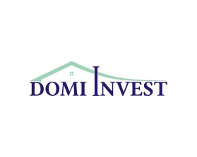 Domi Invest entry by m_adi