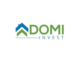 Domi Invest entry by tzandarik