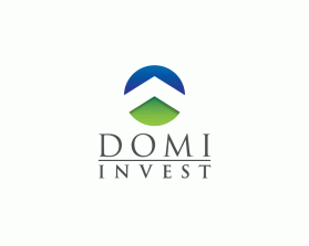 Domi Invest entry by Datu_emz
