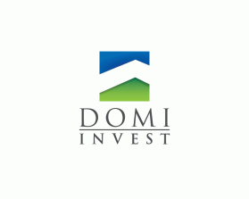 Domi Invest entry by Datu_emz