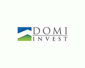 Domi Invest entry by Datu_emz